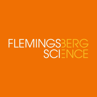 The Flemingsberg Science Foundation